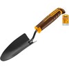 Ingco HFTT858 Planting trowel width 8,5cm