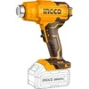 Ingco HGLI2002 cordless heat gun without battery and charger