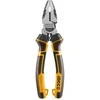 Ingco HHCP28180 Combination pliers CrV 180mm