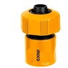 Ingco HHCS01121 Quick coupling hose STOP 1/2"