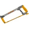 Ingco HHF3008 Metal saw 300mm, rotatable