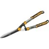 Ingco HHS6001 Hedge trimmer 557mm