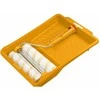 Ingco HKTCB042306 Paint roller 230mm 4in1 set