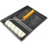 Ingco HKTCB09122 Paint roller 230mm 3in1 set