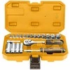 Ingco HKTS14201 Shank set 20pcs 1/4"