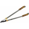 Ingco HLT7401 Pruning Lopper 760mm