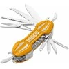 Ingco HMFK8158 Multifunction knife 15 in 1
