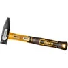 Ingco HMH821500 Hammer 1500g fibreglass