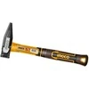 Ingco HMH82300 Hammer 300g fibreglass