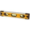 Ingco HMSL01030 Level 225 mm ALU 3 spirit level