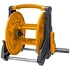 Ingco Hose Reel 1/2" 40 m