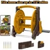 Ingco Hose Reel 1/2" 40 m