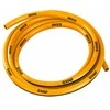 Ingco HPH2001 Garden Hose 1/2" 20m