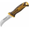 Ingco HPK82001 Cable Stripper, 200mm