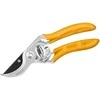 Ingco HPS0109 Garden shears 200mm