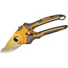 Ingco HPS0601 Garden shears 220mm ergonomic