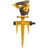 Ingco HPS13601 Automatic Pulse Sprayer