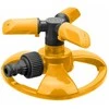 Ingco HPS23602 3-arm rotary sprayer