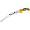 Ingco HPS3308 lenkto medžio pjūklas 330 mm