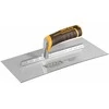Ingco HPT28138 Masonry smoother 280x130mm straight