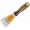 Ingco HPUT08040 Nerūdijantis plienas spatula 40mm
