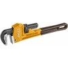 Ingco HPW0824 Wrench with nut Cr-Mo 76/600mm