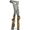 Ingco HR105 kniedinimo staklės 10,5" aliuminis