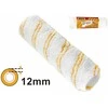 Ingco HRC3323012 Paint roller 230mm without handle for smooth surface