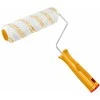 Ingco HRHT282302 Paint roller 230mm with handle for smooth surface