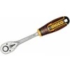 Ingco HRTH0812 Ratchet 1/2" CrV