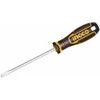 Ingco HSDSL8150 Flat head screwdriver 8x150mm S2
