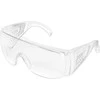 Ingco HSG05 Safety glasses clear