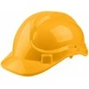 Ingco HSH206 Protective helmet yellow