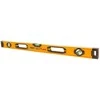 Ingco HSL08150 Level 1500mm ALU 3 spirit level