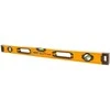 Ingco HSL08180 Level 1800mm ALU 3 spirit level