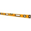 Ingco HSL08200 Level 2000mm ALU 3 spirit level