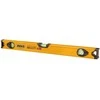 Ingco HSL18080 Level 800 mm ALU 3 spirit level