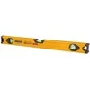 Ingco HSL18100 Level 1000 mm ALU 3 spirit level