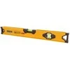 Ingco HSL58040 Level 400mm ALU 2 spirit level