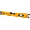 Ingco HSL58060 Level 600mm ALU 2 spirit level