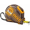 Ingco HSMT08031E Self-Locking tape measure 3mx16mm