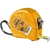 Ingco HSMT08331E Coiling tape measure 3mx16mm