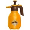 Ingco HSPP201502 Garden sprayer 1.5 l