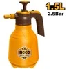 Ingco HSPP201502 Garden sprayer 1.5 l