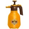 Ingco HSPP20202 Garden sprayer 2 l