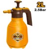 Ingco HSPP20202 Garden sprayer 2 l
