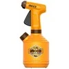 Ingco HSPP30102 Garden Sprayer 1 l Hand Sprayer