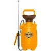 Ingco HSPP30502 Garden Sprayer 5 L