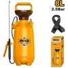 Ingco HSPP30802 Garden Sprayer 8 L