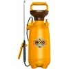 Ingco HSPP30802 Garden Sprayer 8 L